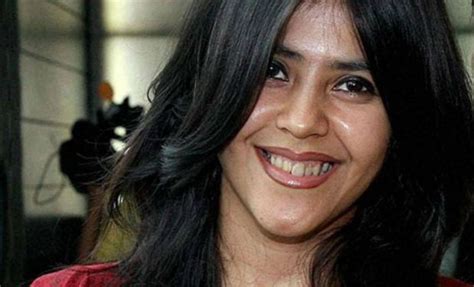 Ekta Kapoor adds a nudity clause to contracts